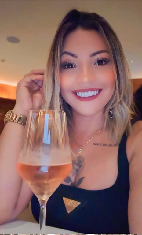 Massagem relaxante e sensual Massagem