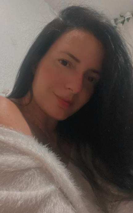 Luna Massoterapeuta Massagista