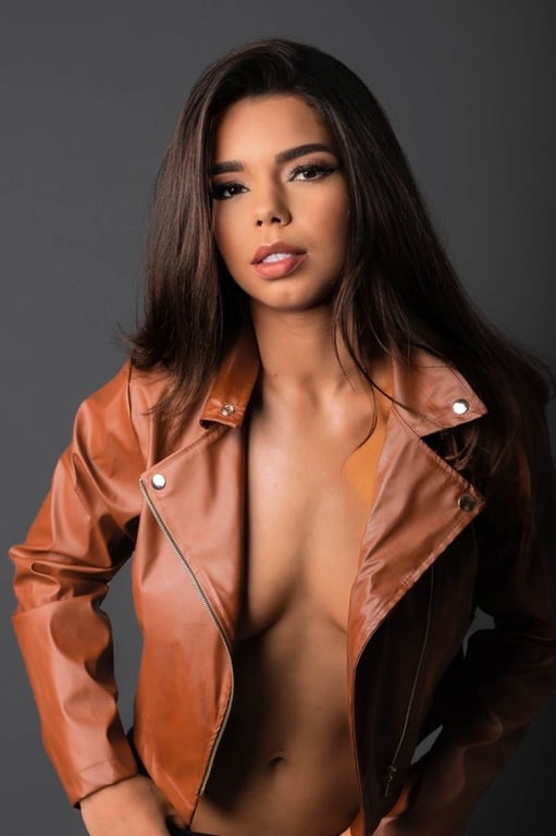 Maya Diniz Massagem