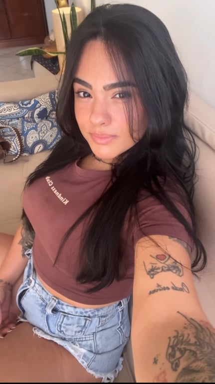 Maisa uma massagem inesquecível Em curta temporada em São Paulo, a Massagem sensual
