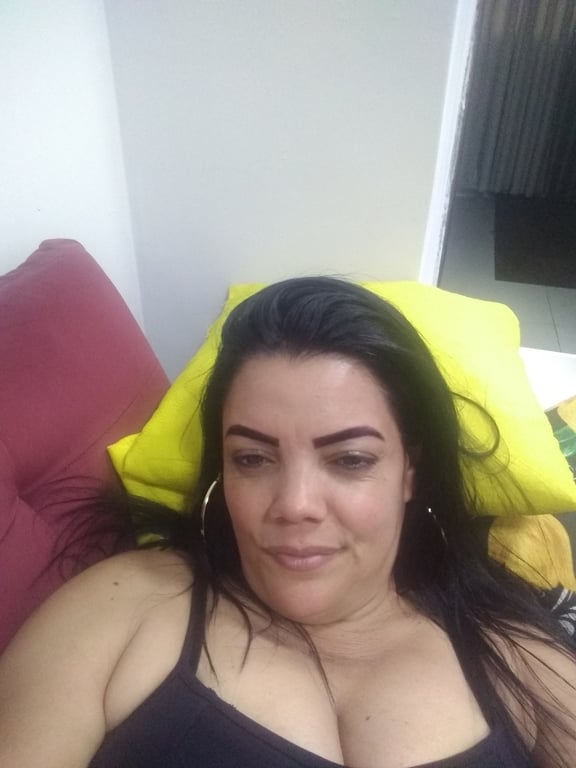 Aninha - Depiladora e massoterapeuta - Massagens Nuru, Tântrica e mix