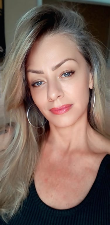 Laura Massoterapeuta 