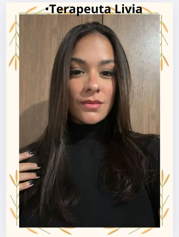  Lótus SPA Massagem