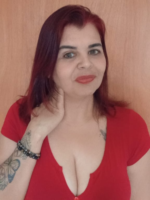 Terapeuta Corporal. A terapia do Toque,Reserva seu momento de cuidado 