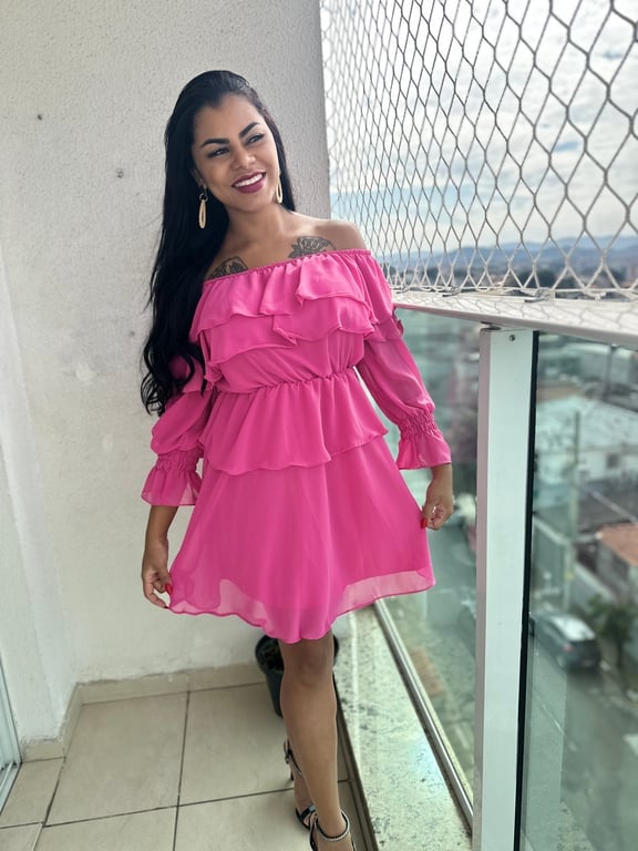 Lavínia Castro,terapeuta sensual com foco no ápice do prazer Massagista