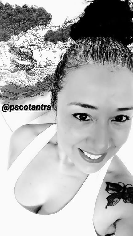 Massagens Terapêuticas e Pscotantra Massagista em