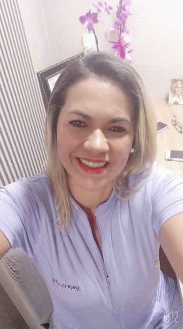 O seu refúgio está aqui, no centro de Brasília