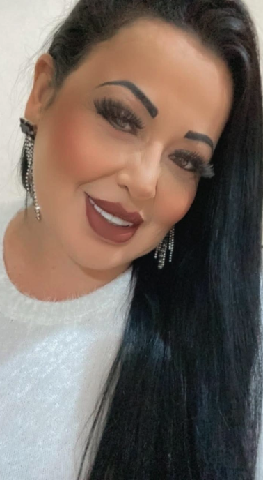 Camily – Especialista em Massagem Relaxante, Nuru 