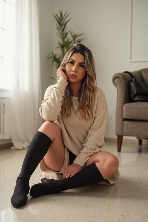 TERAPEUTA TATIANA MASSAGEM DE VERDADE Massagem nuru