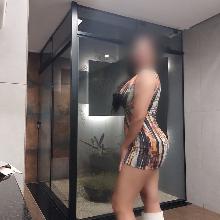 TERAPIA TANTRICA, MASSAGEM RELAXANTE MUSCULAR, NURU SENSUAL Massagem nuru em