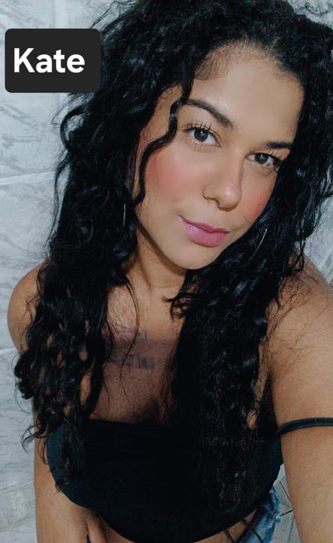 Ganesha Tantric (massagem,estética,depilação)