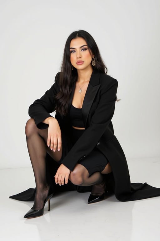 Luna - Massagem e Depilação Sensual Massagem sensual em