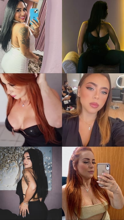 Maydreams Spa - Nossa promoção de fim de mês voltou! Esperamos você!!!