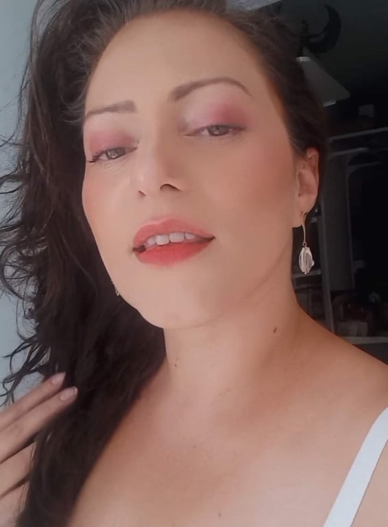 Conexão real, garanta sua mais alta experiência!