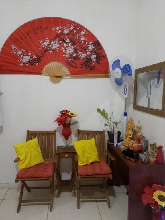Mell massagem sensual prostática Lapa Leopoldina Massagem sensual em