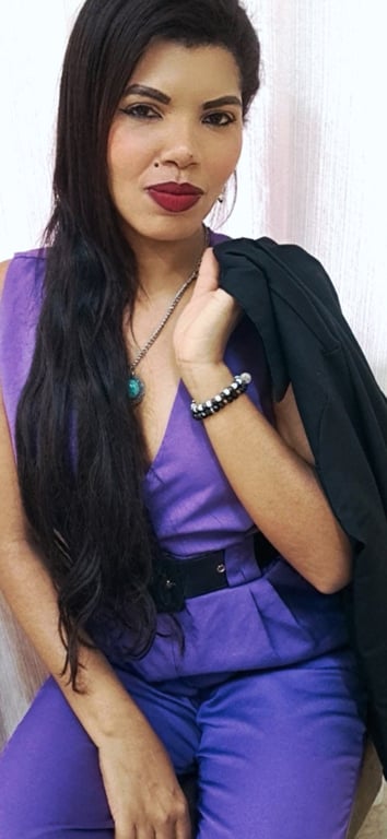 Leidiane massagem, tântrica, sensual, nuru e depilação 