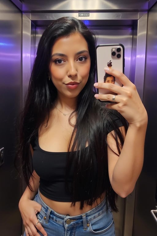 MAITÊ - mix de massagem sensual Massagem