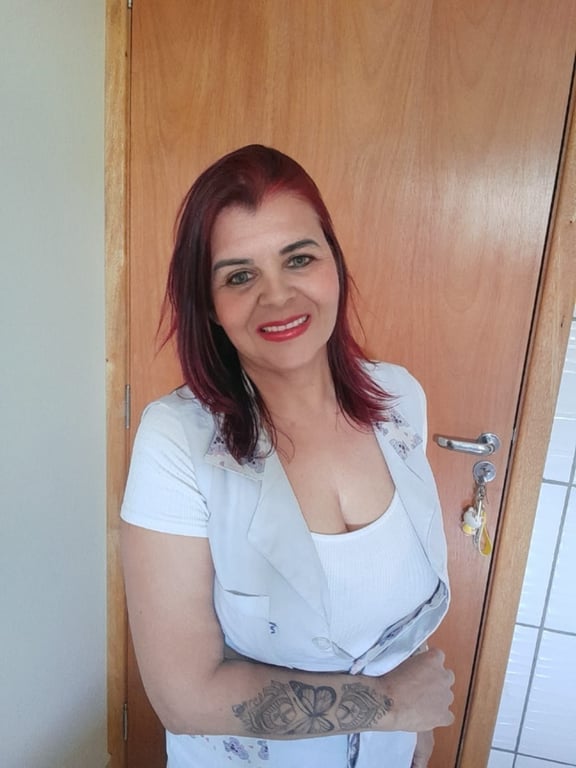 Terapeuta Corporal. A terapia do Toque,Reserva seu momento de cuidado Massagem sensual