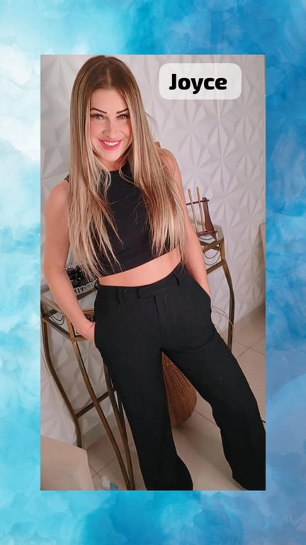 Shiva SPA saúde e bem estar Massagem