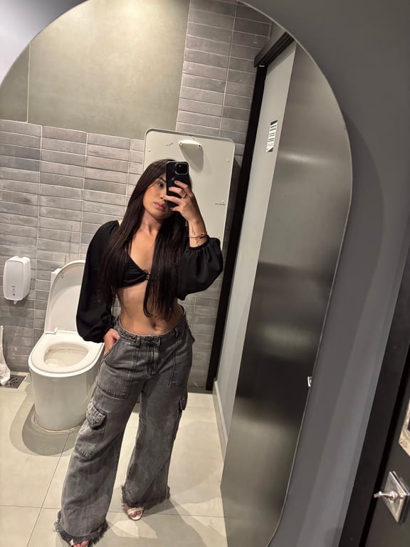 Massagem tântrica, nuru , massagem 4 maos e relaxa Massagem tântrica em