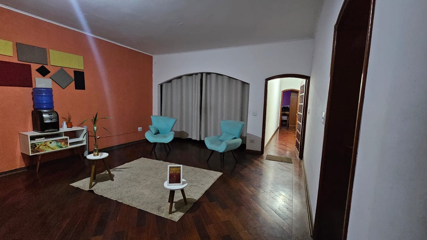 Serene Soul Tantra Estúdio (salas aquecidas) Massagem tântrica