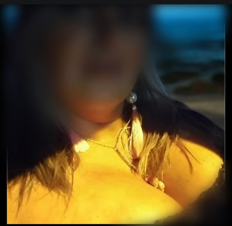Massagista com protocolo próprio! Venha se deliciar! Massagem tântrica