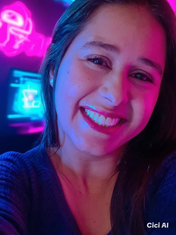 Se permita receber a melhor massagem.