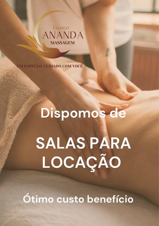 Ótimas salas para locação. Hora ou período 