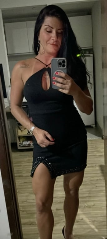 Maitê 
