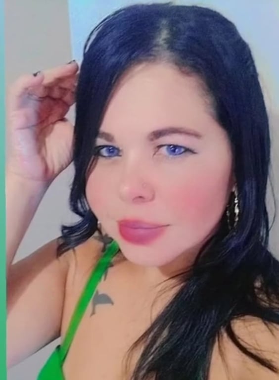 Espaço Tântrico hoje promo Massagens Nuru 
