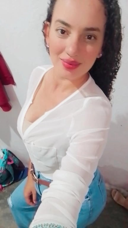Massagem Relaxante Sensitive Massagem