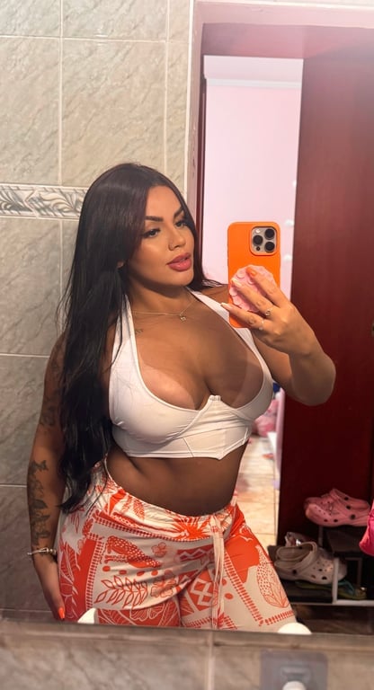 JADE - Massagem Sensual de Alto Nível Massagista