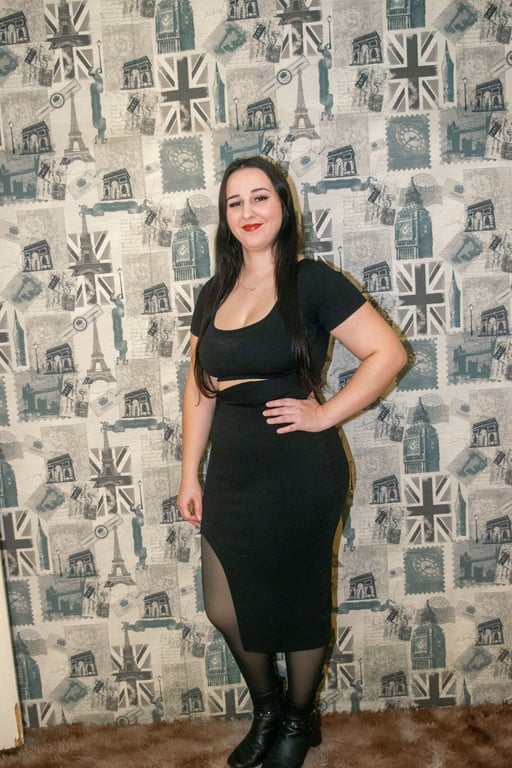 Acenda sua chama em uma deliciosa massagem sensual Massagem