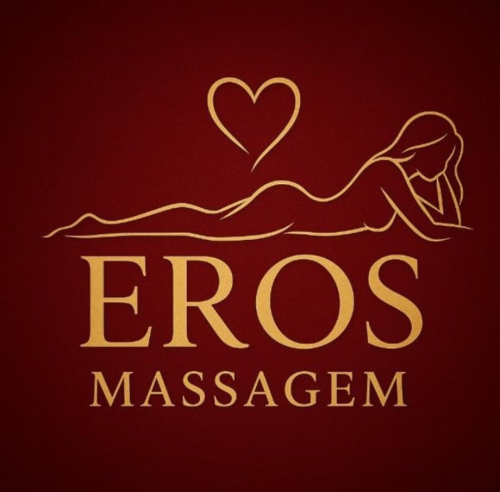EROS MASSAGEM massagista profissional Campinas 