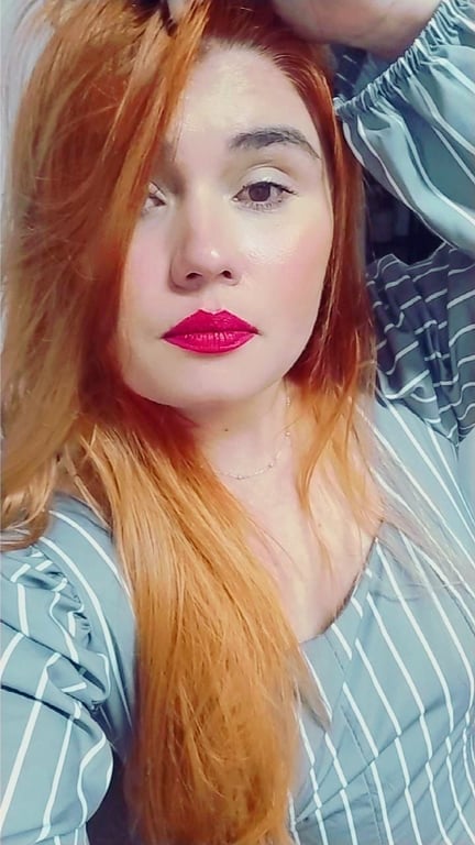Massagem relaxante 