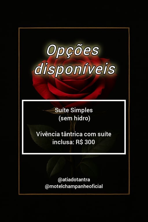 Fernanda Nogueira - A tia do tantra Massagem em