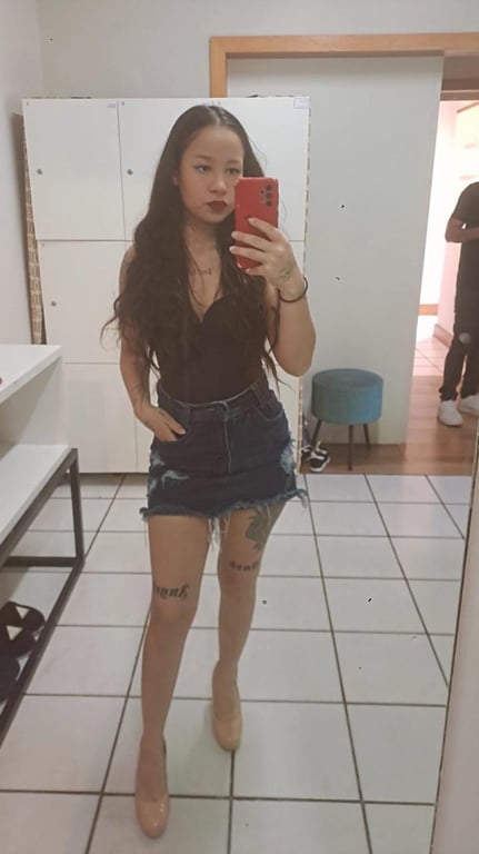 A melhor Massagem tântrica, Nuru e vivências de Balneário Camboriú Massagem tântrica em