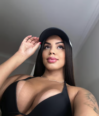 JADE - Massagem Sensual de Alto Nível Massagem