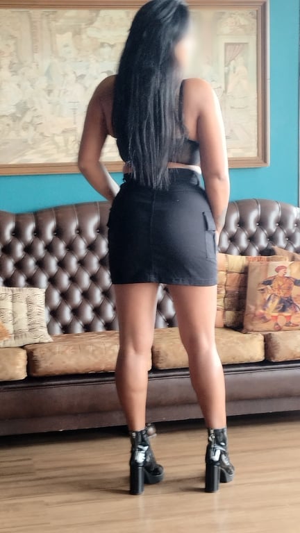Luci Massagens RELAX NURU SENSUAL Massagem