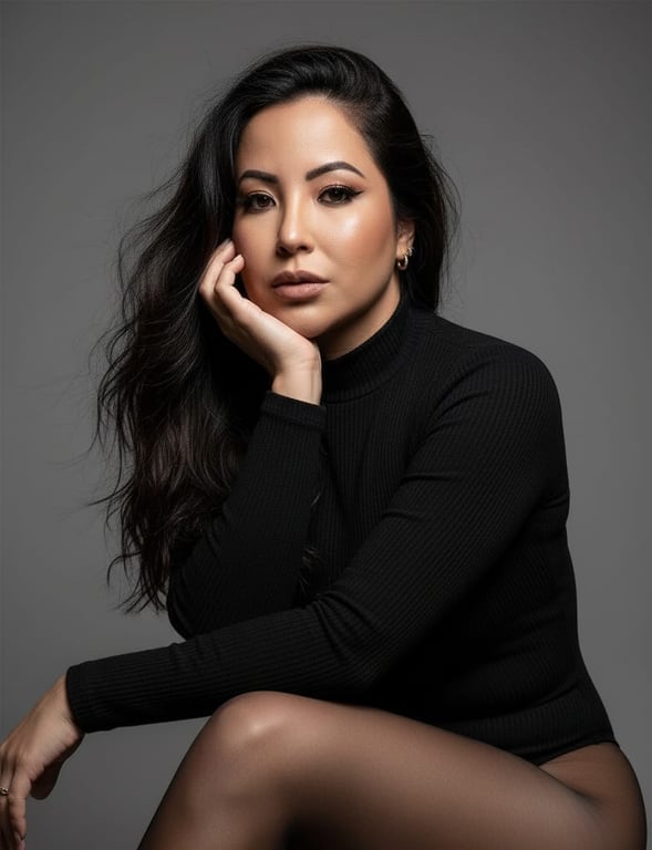 Japa massagista profissional certificada!