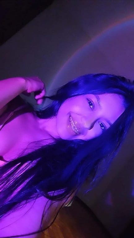 Gaby Bueno Massoterapeuta - Massagem Sensual e Relaxante Massagem sensual
