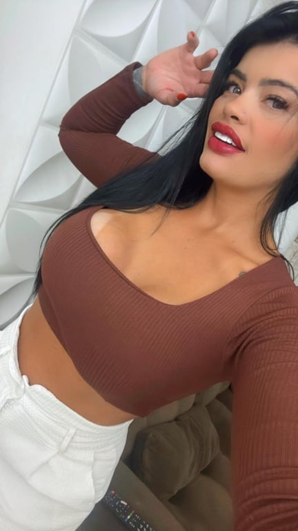 A melhor Massagem tântrica, Nuru e vivências de Balneário Camboriú Massagem tântrica em