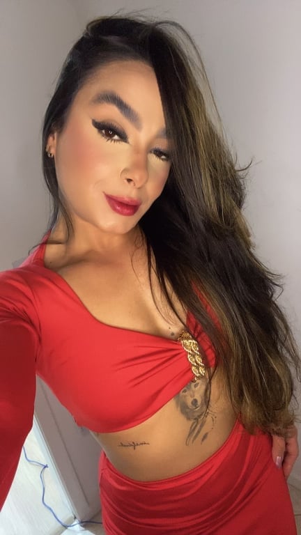 Massagens Sensuais e relaxantes com a Terapeuta Ayra Monteiro. Massagem