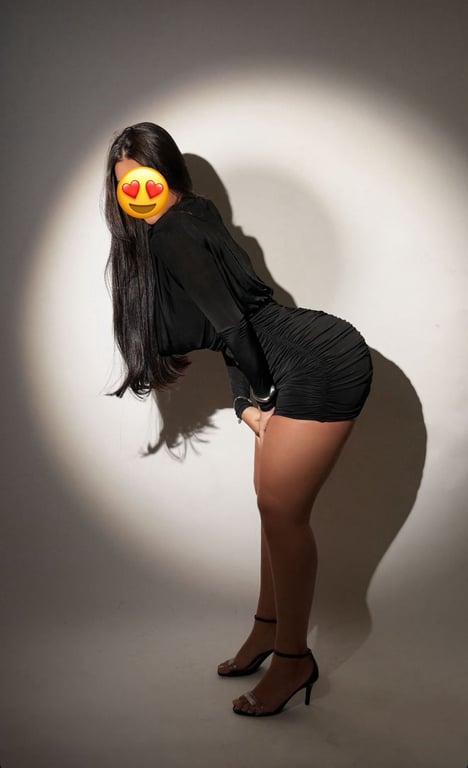 Julia Particular 