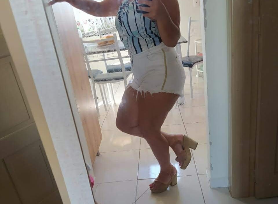 Massagem Nuru , vivência,tântrica 