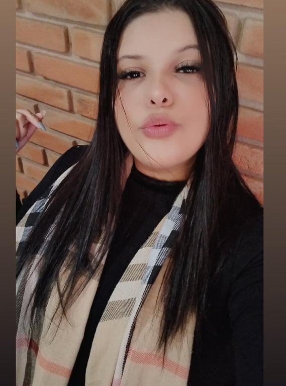 Venha se deliciar com as minhas mãos em uma massagem Massagem nuru em