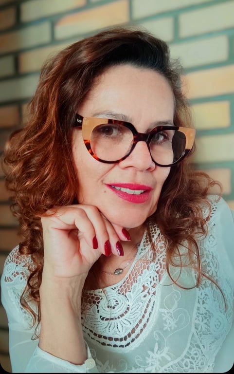 Massoterapia; Nuru ,relaxante sensual, sensitiva.
