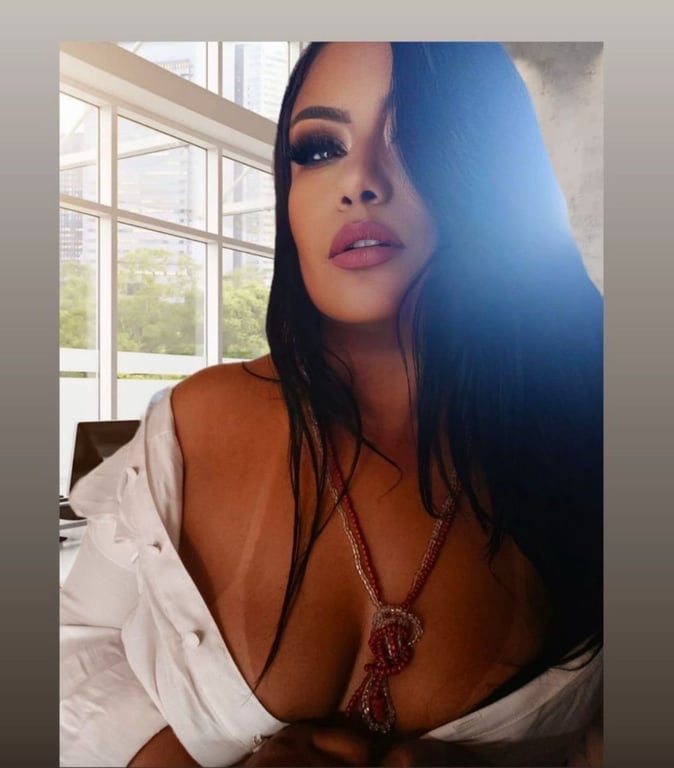 Sarah