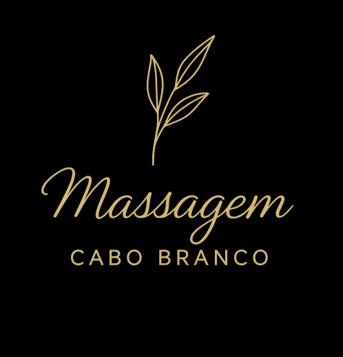 Massagem Cabo Branco João Pessoa Massagem em