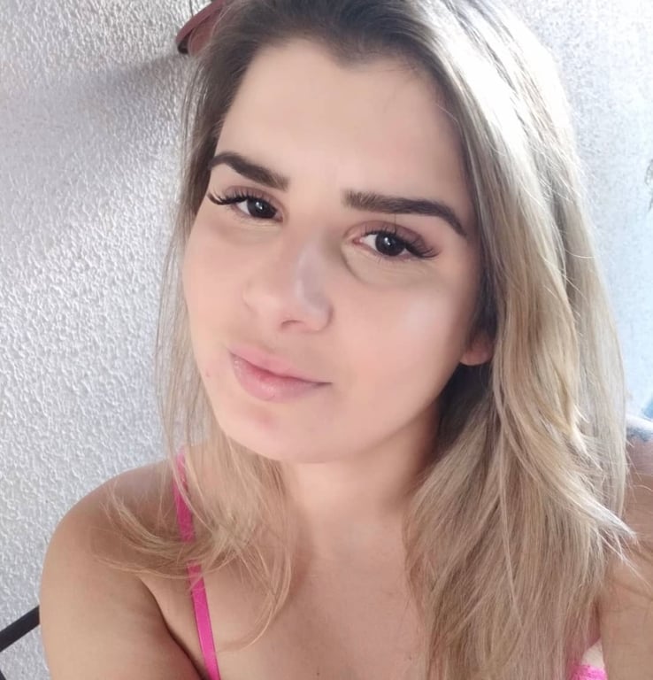 Terapeuta Luiza Massagem em